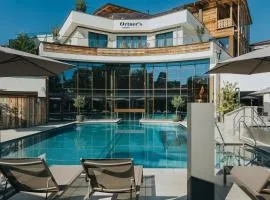 4 hotel in Bad füssing 4 hotel in Bad füssing