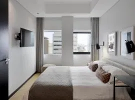 Lovely 1 bedroom rental unit close to the V&A Waterfront