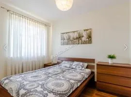 Apartament OLA