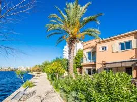 Ideal Property Mallorca - Lago Miguel