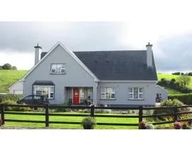 Derghaven B&B, Hostel & Self Catering
