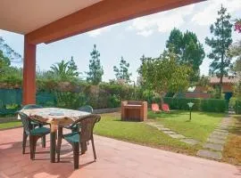 Residence Il Vascello