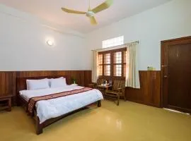 Heng Long Villa