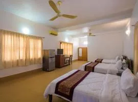 Heng Long Villa