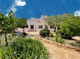 Finca Elenora