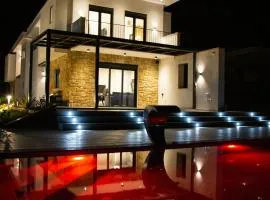 Villa Alexia