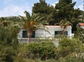 Apartments by the sea Zaostrog, Makarska - 10431