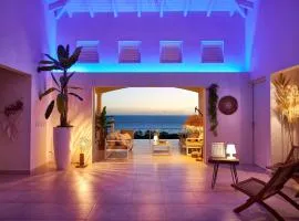 Coral Estate Retals - Villa Rentals