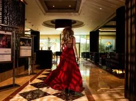 Gefinor Rotana – Beirut