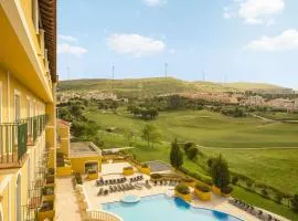 Dolce CampoReal Lisboa