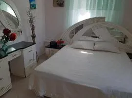 Cozy flat in Nea Makri