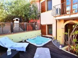 Lux Guesthouse Pula
