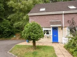 52 Fernhill Heights