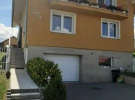 Privat Jana