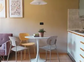 Casa Matisse
