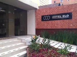 Hotel Elo Curitiba