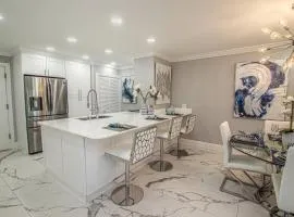 Newly Listed! 20 Percent Off! Golf and Tennis Community - Lavish Living