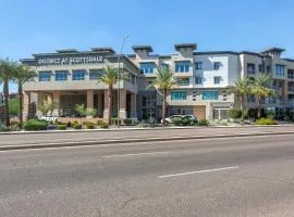 Kasa Scottsdale North Phoenix