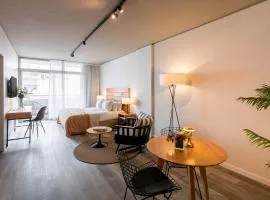 Top Rentals Montañeses