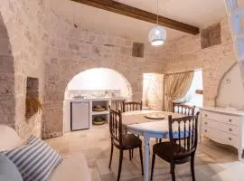 Il trullo del Guelfo