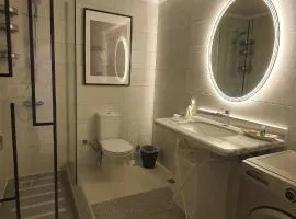 Soma Bay Ambiance - Relaxed Apartment - Next to The Breakers