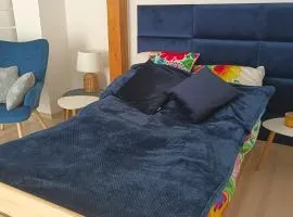 Komfortowe Noclegi