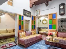 Dar Fatimazahra