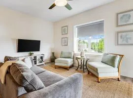 Redfish Village M2-414