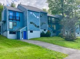 Sugarloaf Mountain Treasure