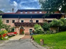 Bruggerhof