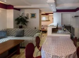 Apartman Ami