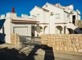 Apartments by the sea Razanac, Zadar - 14229