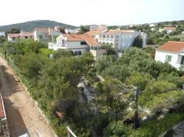 Apartments by the sea Sevid, Trogir - 14337