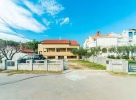 Apartments with parking space Privlaka, Zadar - 14492