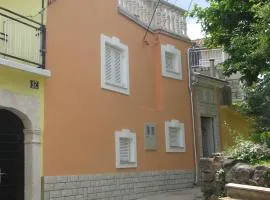 Rooms with WiFi Selce, Crikvenica - 14556
