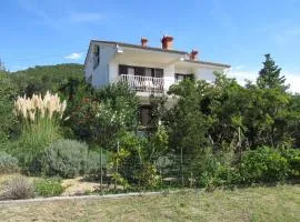 Apartments with parking space Banjol, Rab - 16334