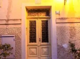 Apartments by the sea Lovran, Opatija - 14180