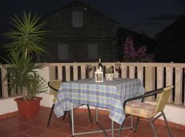 Apartment Sucuraj 16404b