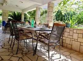Apartments by the sea Sucuraj, Hvar - 16404