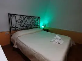 HOLIDAY HOUSE NEL CUORE DI BARI