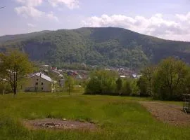 Panorama