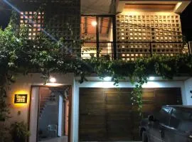 Hellen House Bello Horizonte