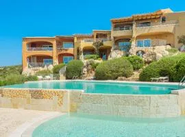 Appartamento Smeralda - SHERDENIA Luxury Apartments