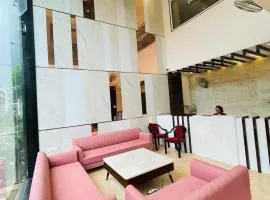 HOTEL NAYARA