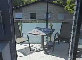 Apartment 28