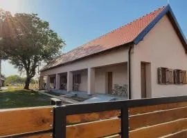 Seoski turizam Jagodić