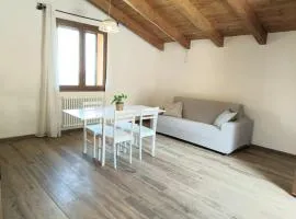 Agriturismo Le Macere