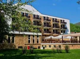 Hotel Park Ivanjica