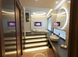 Hotel Bellavista