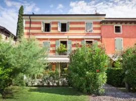Turchese Apartment With Pool